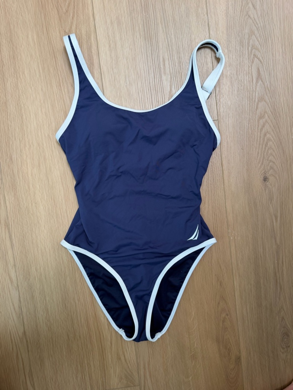Nautica One Piece
